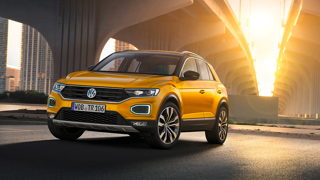 desde-23-510-euros-el-volkswagen-t-roc-ya-tiene-precios-en-espana-10