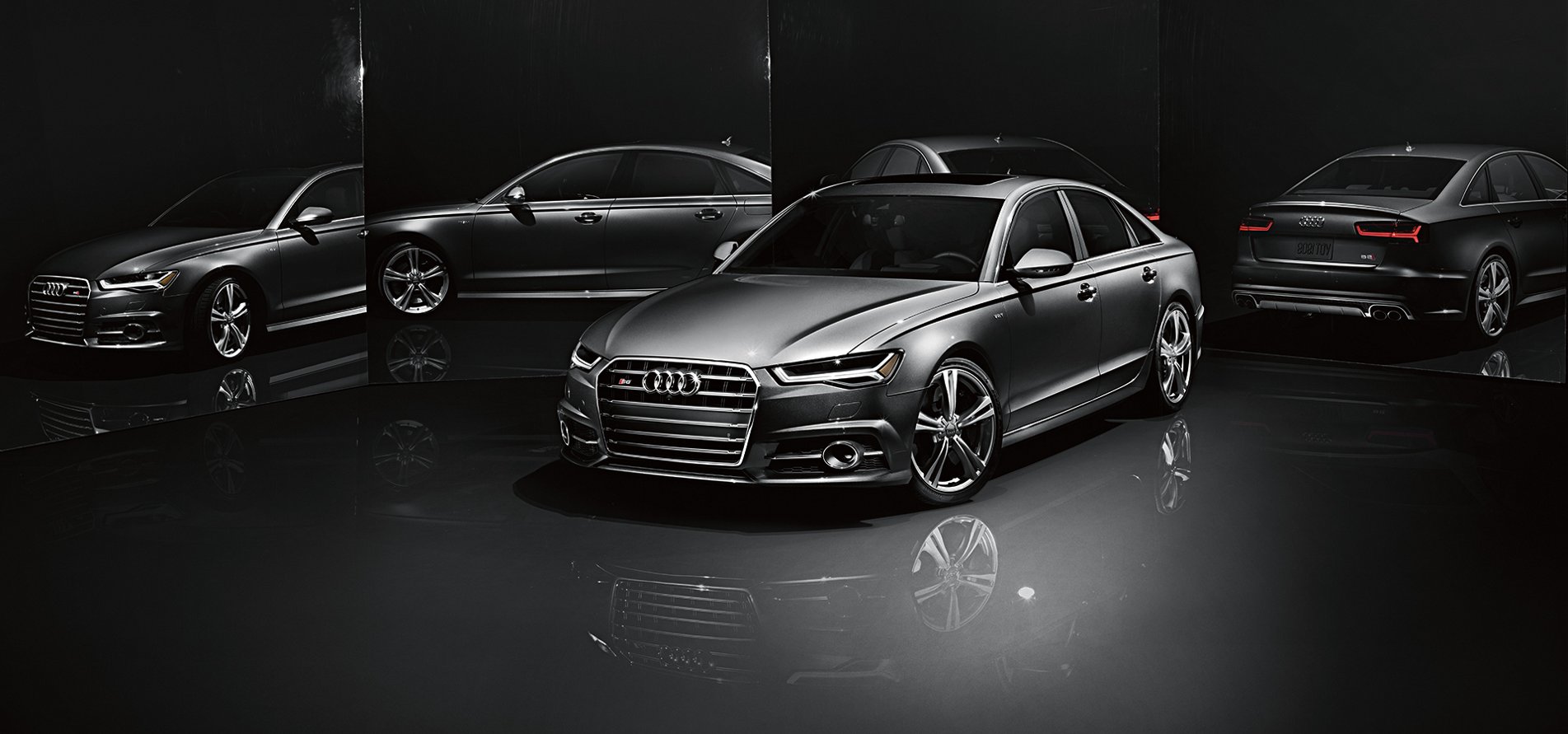 el-nuevo-audi-s6-estara-disponible-con-motor-diesel-y-sera-muy-potente-02