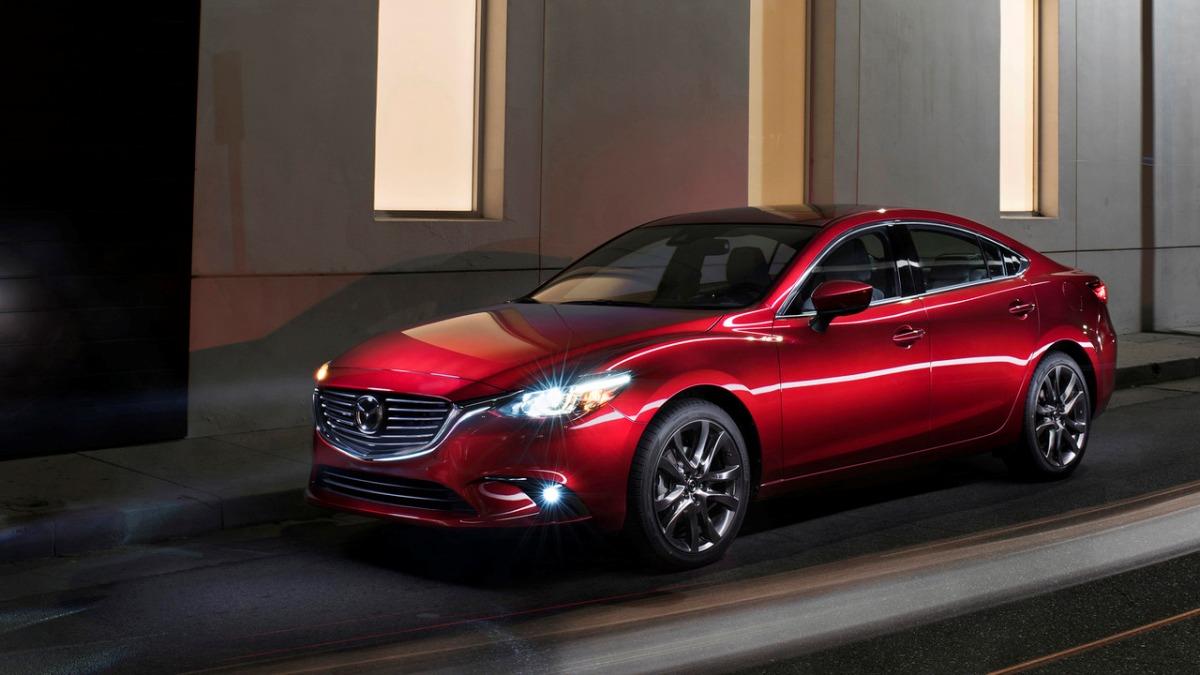 el-proximo-mazda6-sera-traccion-trasera-compartira-chasis-con-el-nuevo-rx-01