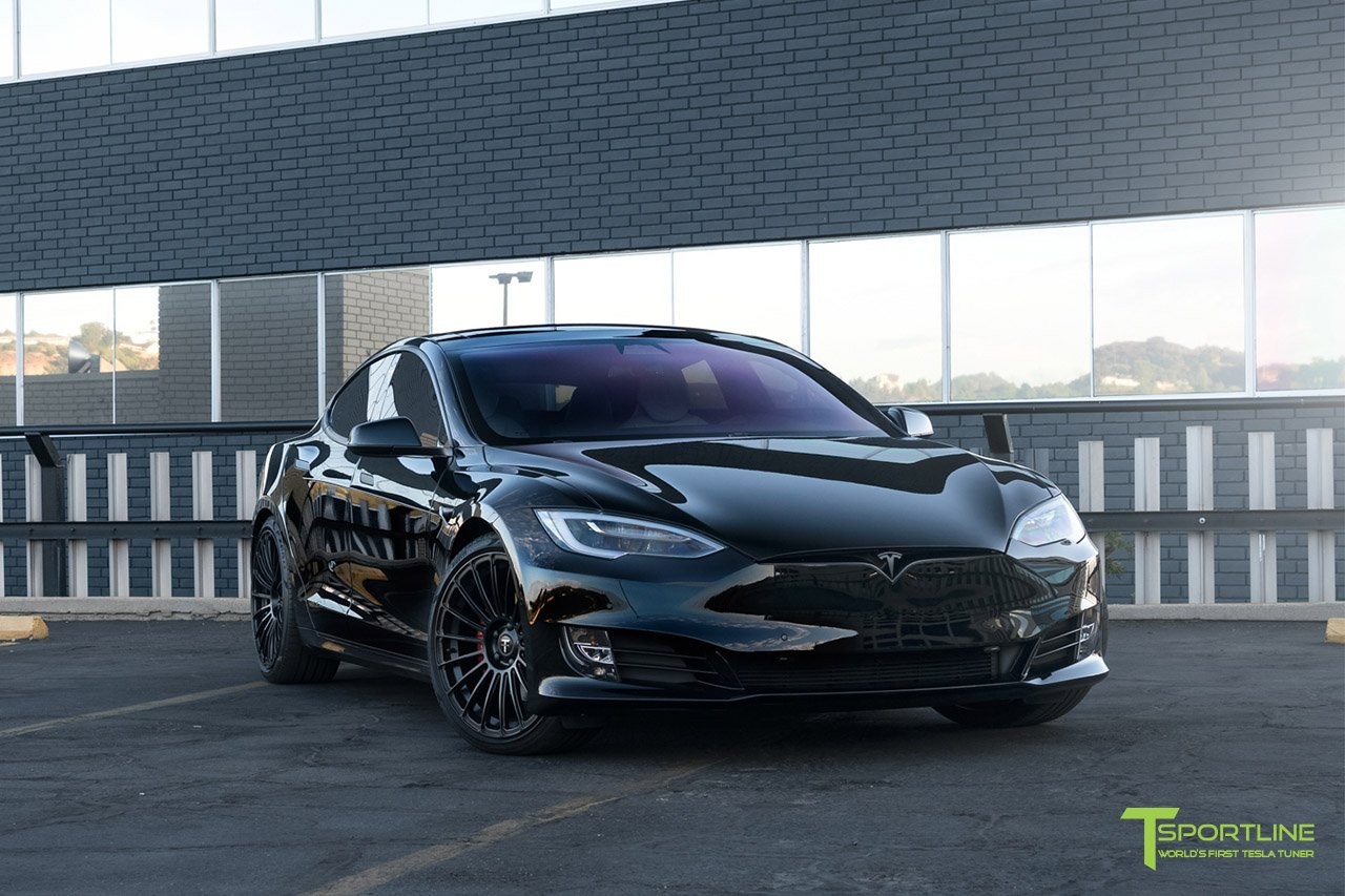 t-sportline-project-ts8-las-preparaciones-van-llegando-poco-a-poco-al-tesla-model-s-01