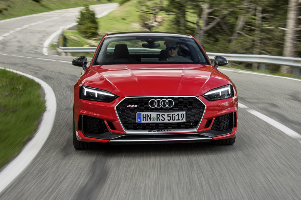 audi-rs-4-avant-y-rs-5-coupe-carbon-edition-dieta-a-base-de-fibra-de-carbono-03