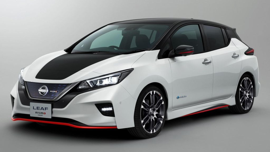 asi-es-el-nissan-leaf-nismo-concept-puede-el-leaf-mejorar-sus-pretensiones-deportivas-01