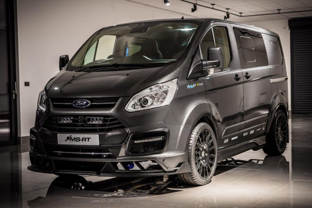 ford-r-spec-transit-custom-by-ms-rt-pensabas-que-no-podias-tener-una-transit-para-trackdays-04