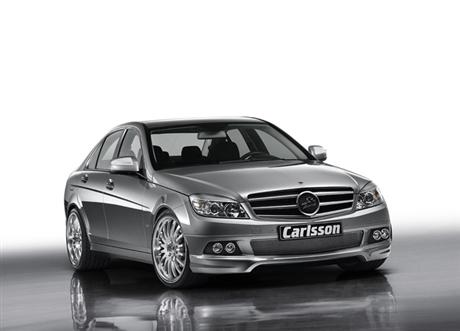 carlsson-ck-35-94241.jpg