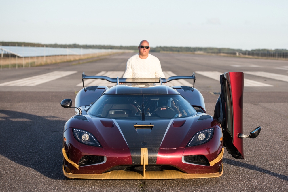 conseguido-el-koenigsegg-agera-rs-derrota-al-chiron-necesitando-36-44-segundos-para-el-0-400-0-km-h-11