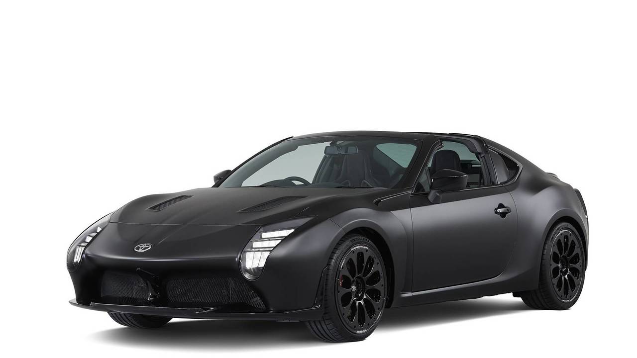 oficial-toyota-gr-hv-sports-concept-el-anticipo-del-nuevo-gt-86-10