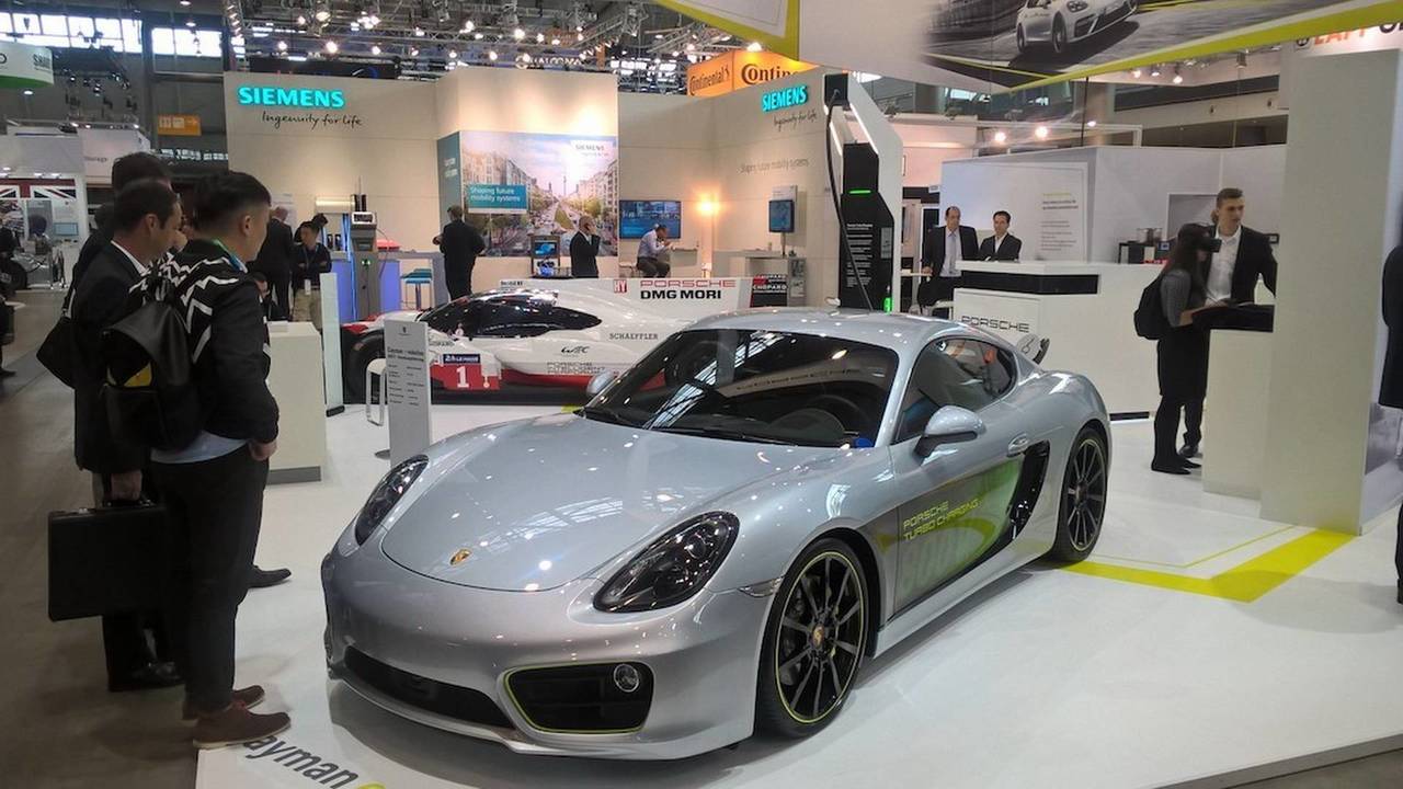 quieres-conocer-al-porsche-cayman-mas-rapido-hace-el-0-100-km-h-en-3-3-segundos-y-es-electrico-01