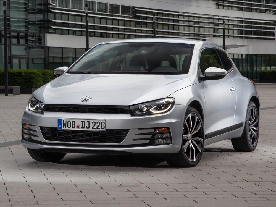 por-la-puerta-de-atras-y-sin-hacer-ruido-concluye-la-produccion-del-volkswagen-scirocco-02