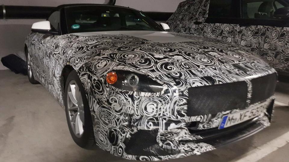 de-nuevo-cazado-asi-luce-el-nuevo-bmw-z4-mas-de-cerca-02