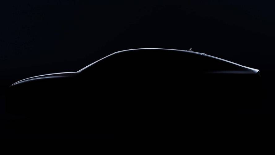 asi-es-el-perfil-del-nuevo-audi-a7-sportback-debuta-esta-semana-01