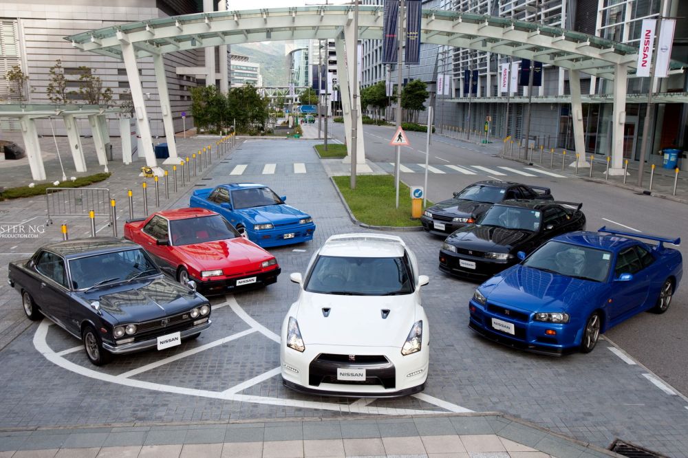 60-anos-de-historia-del-nissan-skyline-y-gt-r-resumida-en-menos-de-3-minutos-02