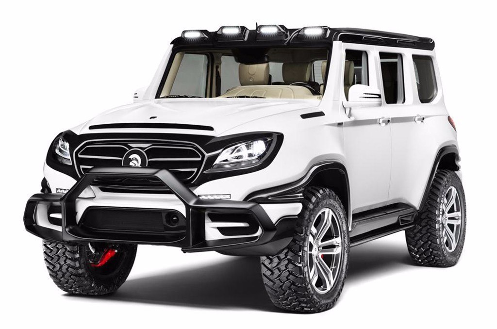 ares-x-raid-un-mercedes-amg-g-63-con-un-aspecto-mucho-mas-futurista-01