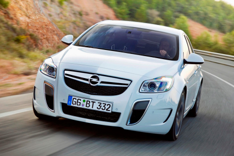 opel-insignia-opc-2