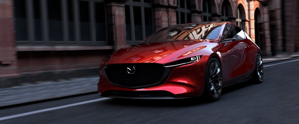 mazda-kai-concept-el-acercamiento-al-mazda3-2019-17