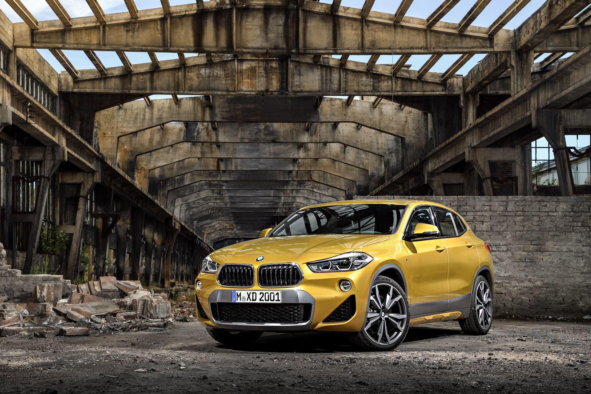 bmw-x2-2018-33-01