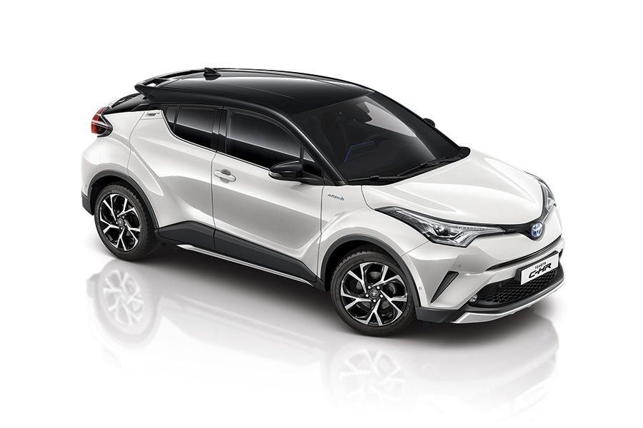 toyota-c-hr-2018-mas-opciones-de-personalizacion-y-equipamiento-01