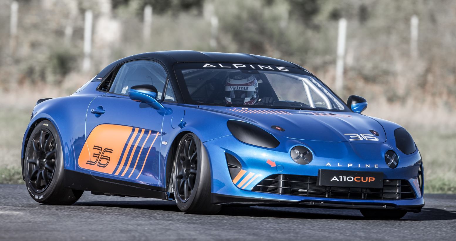 alpine-a110-cup-asi-es-la-version-de-competicion-que-cuesta-100-000-euros-06