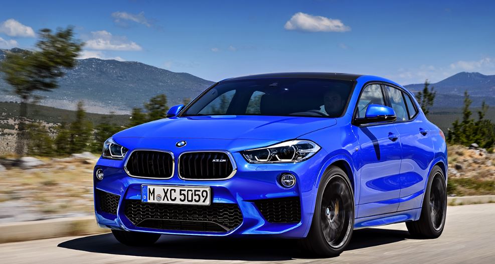 asi-sera-el-bmw-x2-m-rumbo-a-los-400-caballos-de-potencia-01