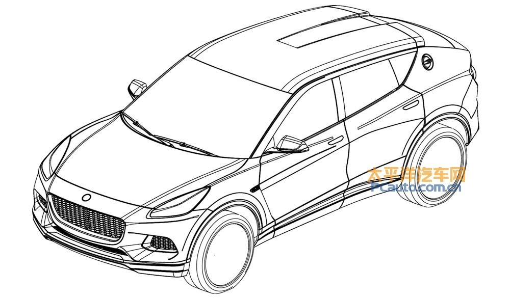 se-filtran-las-patentes-del-suv-de-lotus-sera-asi-la-version-de-produccion-01