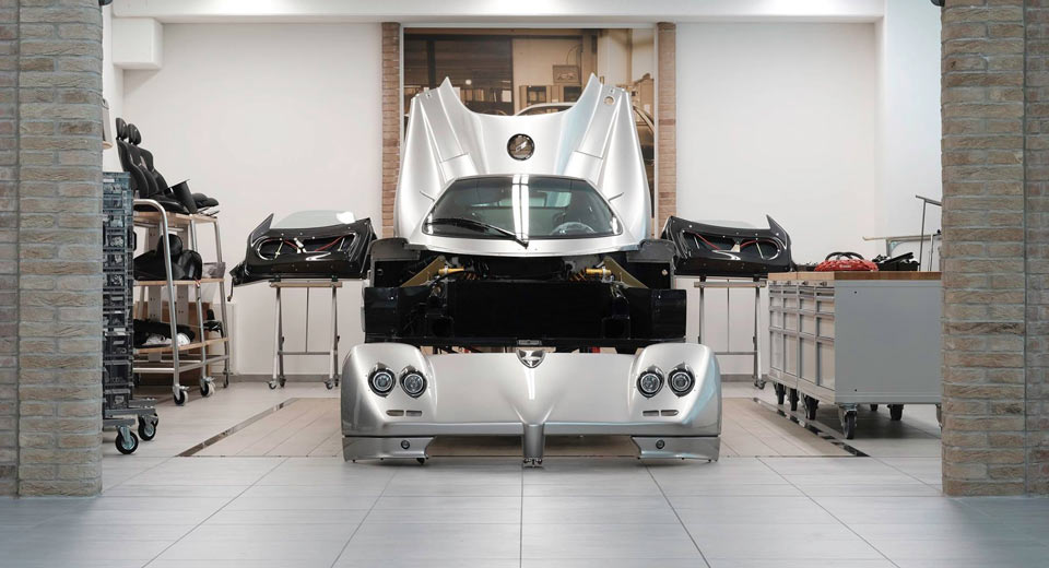 pagani-lanza-su-programa-de-restauracion-para-devolver-sus-coches-a-sus-dias-de-gloria-01