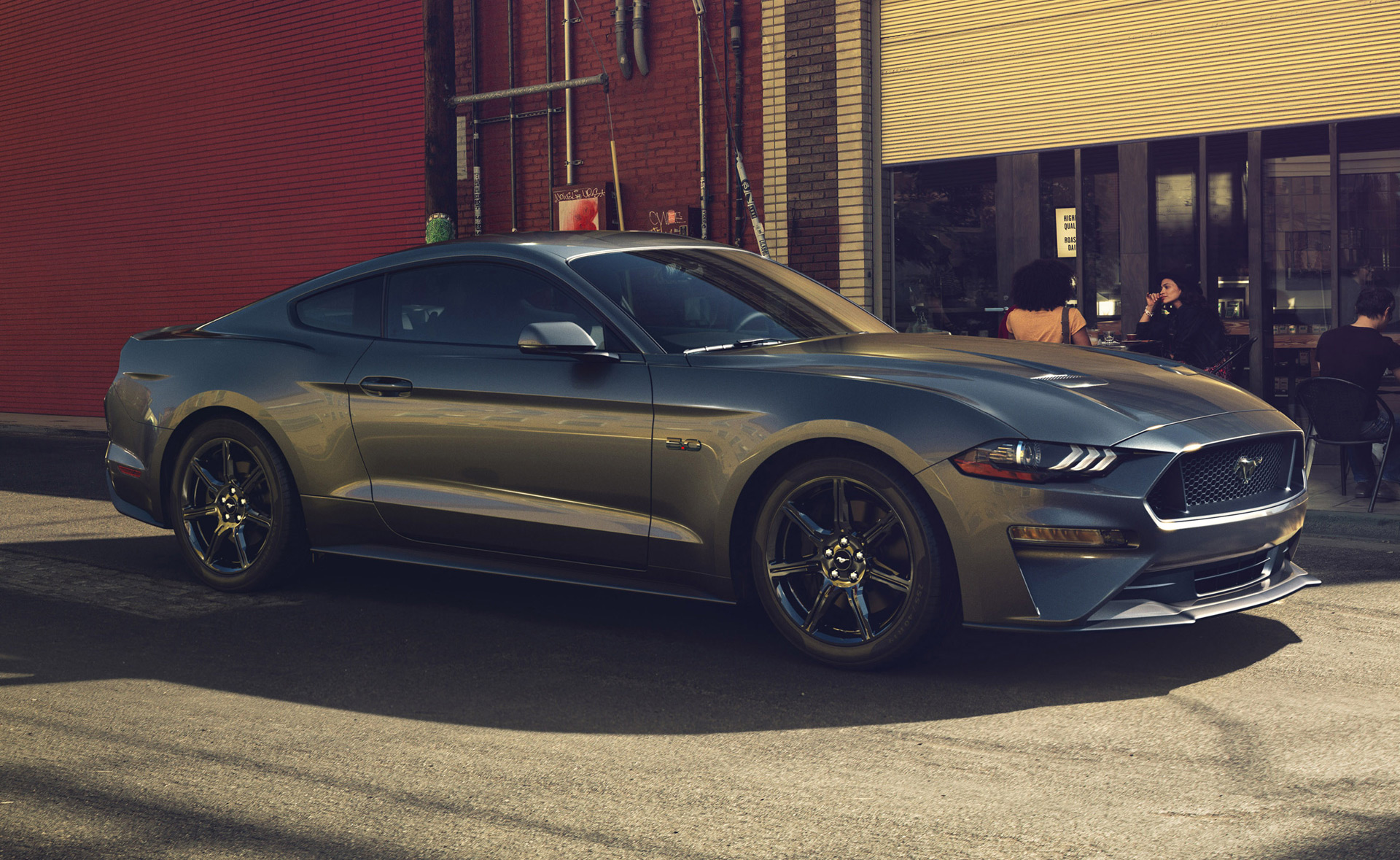 con-este-kit-podras-aumentar-a-710-cv-la-potencia-de-tu-ford-mustang-v8-manteniendo-la-garantia-del-fabricante-04