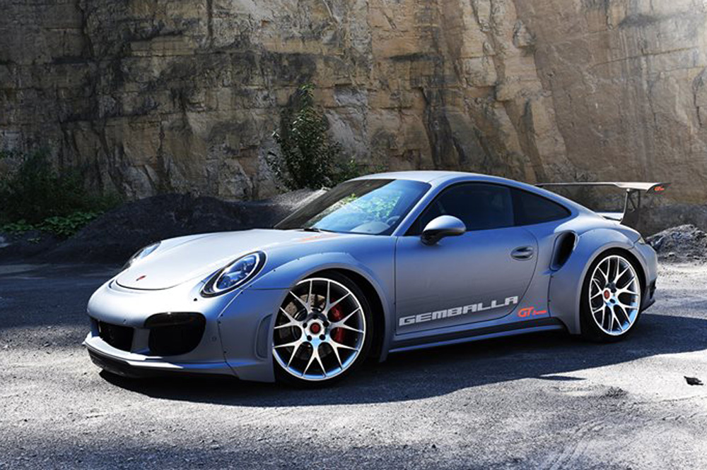 gemballa-gt-concept-llevando-el-porsche-911-turbo-hasta-el-infinito-y-mas-alla-05