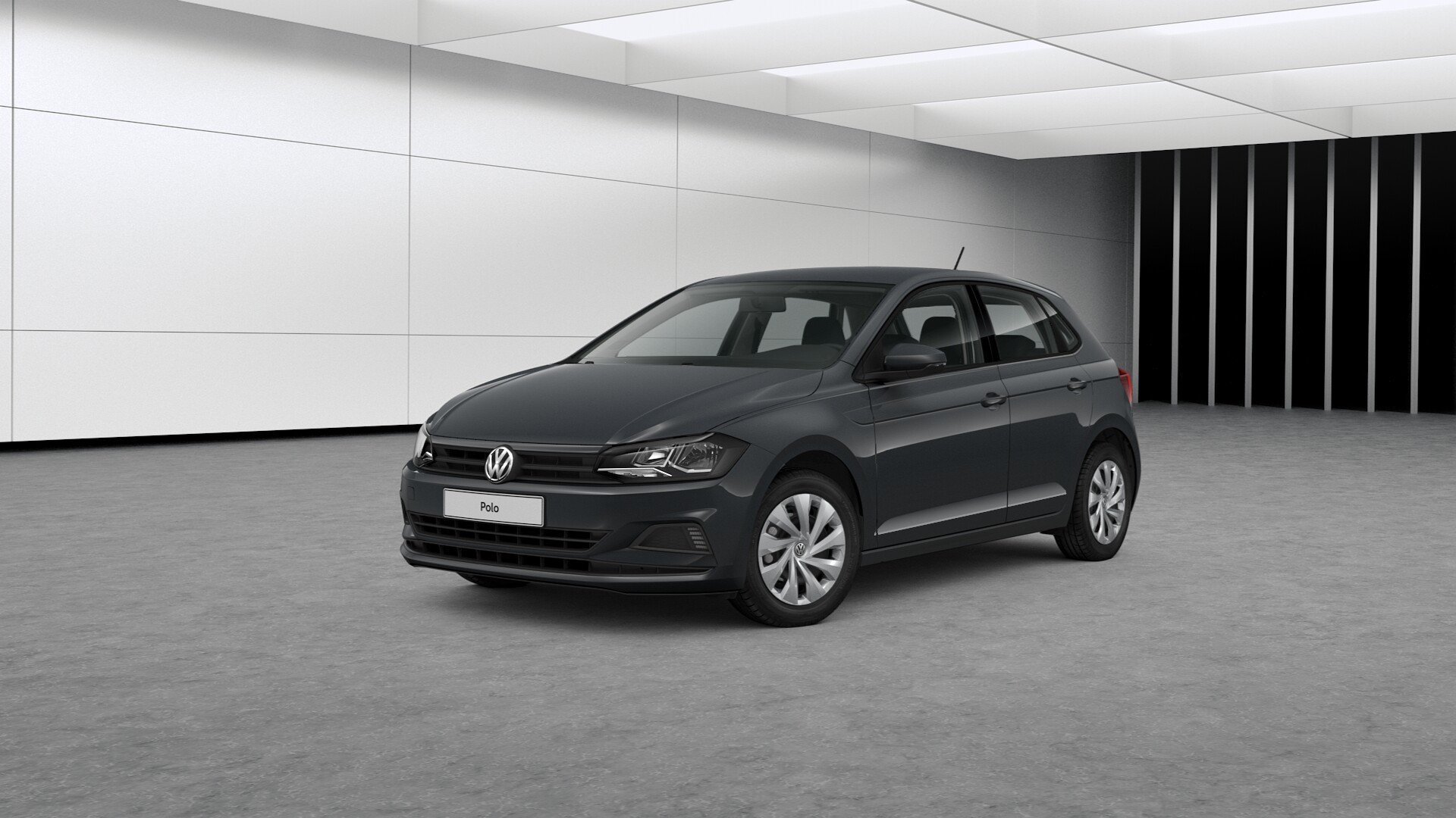 volkswagen-lanza-el-polo-1-0-tgi-en-espana-la-variante-capaz-de-funcionar-con-metano-01