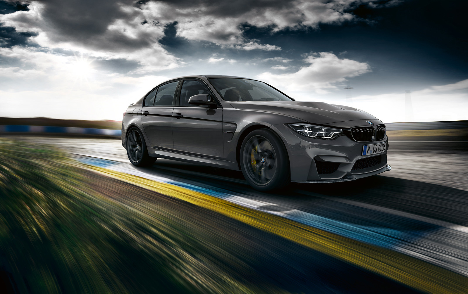 bmw-m3-cs-2018-460-cv-y-una-dieta-a-base-de-fibra-de-carbono-con-una-tirada-limitada-05