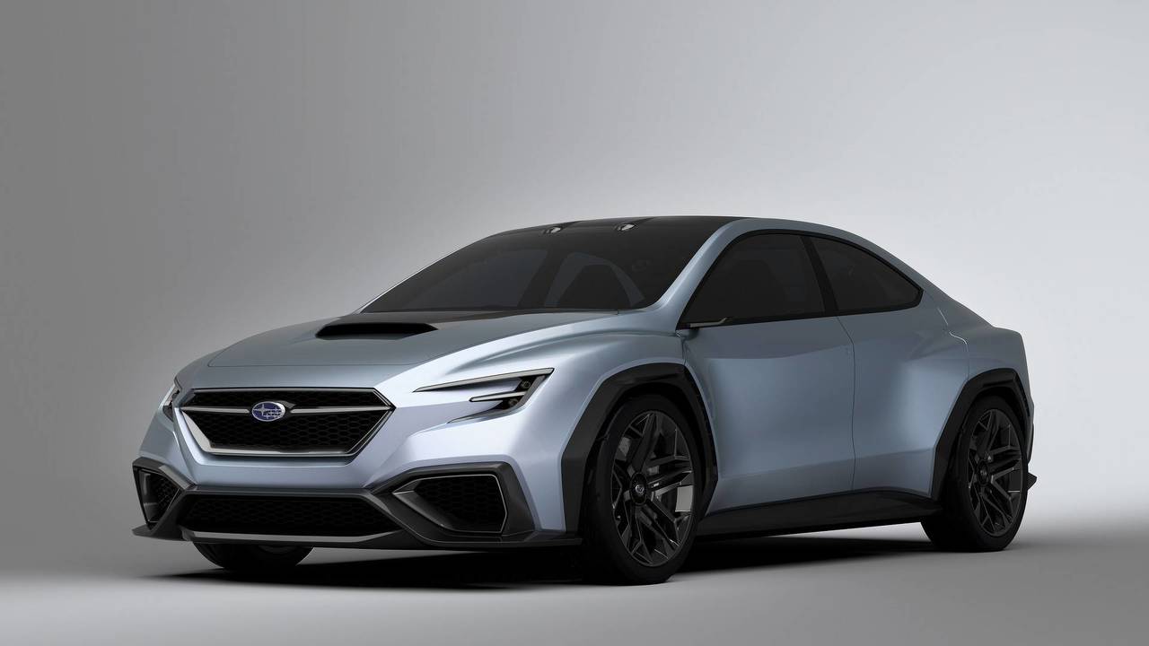 el-proximo-subaru-wrx-sti-podria-cambiar-de-concepto-apuesta-por-los-hibridos-01