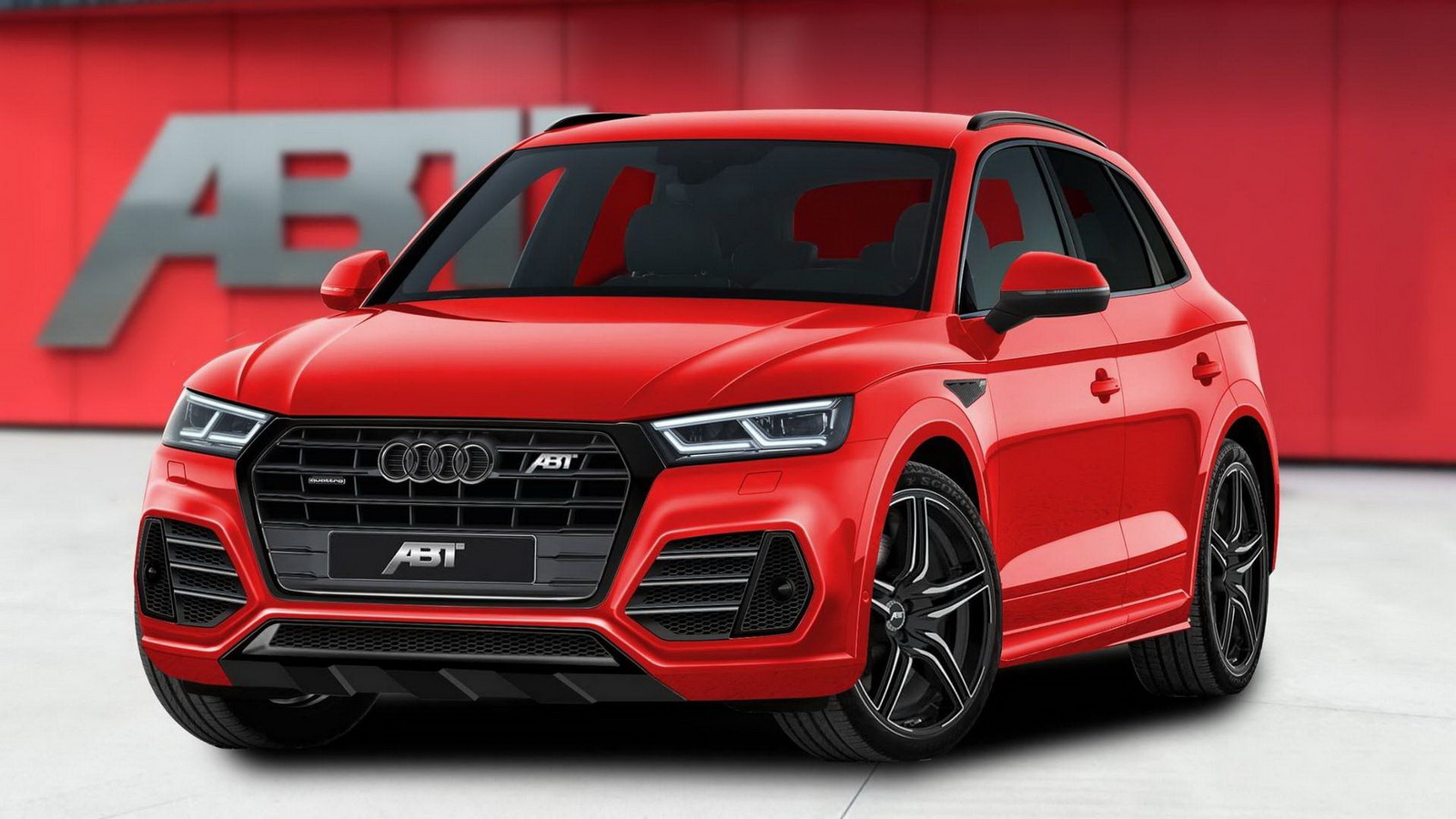 audi-sq5-por-abt-425-cv-y-un-kit-estetico-que-no-deja-indiferente-01