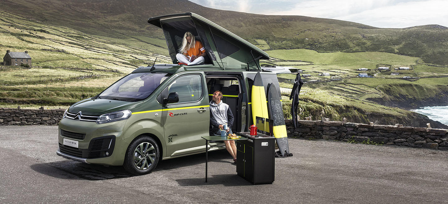 citroen-spacetourer-rip-curl-hay-vida-mas-alla-de-la-volkswagen-california-01