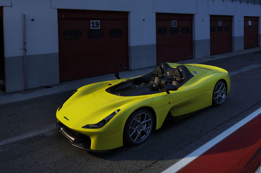 dallara-lanza-su-primer-coche-de-calle-855-kg-y-motor-2-3-del-ford-focus-rs-13