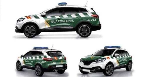 fotos-asi-luciran-los-nuevos-coches-de-la-guardia-civil-01