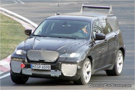 bmw-30-03-07.jpg