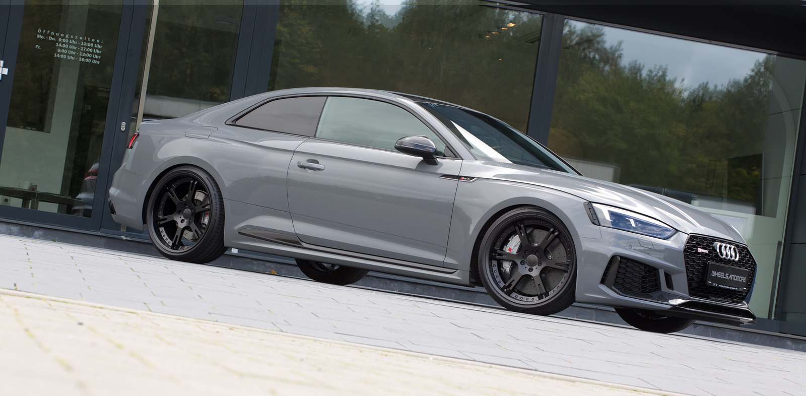 audi-rs5-por-wheelsandmore-mas-potencia-y-unas-llantas-menos-discretas-01