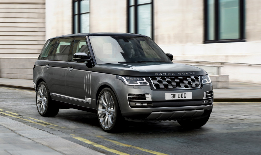range-rover-svautobiography-lwb-2018-poniendole-las-cosas-dificiles-al-bentley-bentayga-01