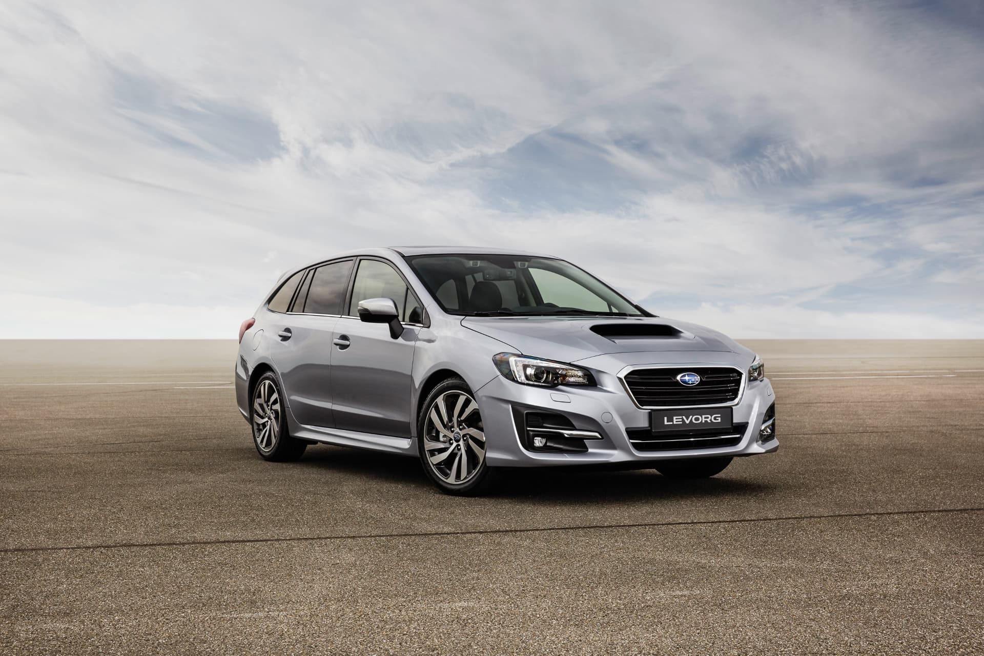subaru-levorg-2018-que-novedades-nos-ofrece-este-interesante-familiar-01