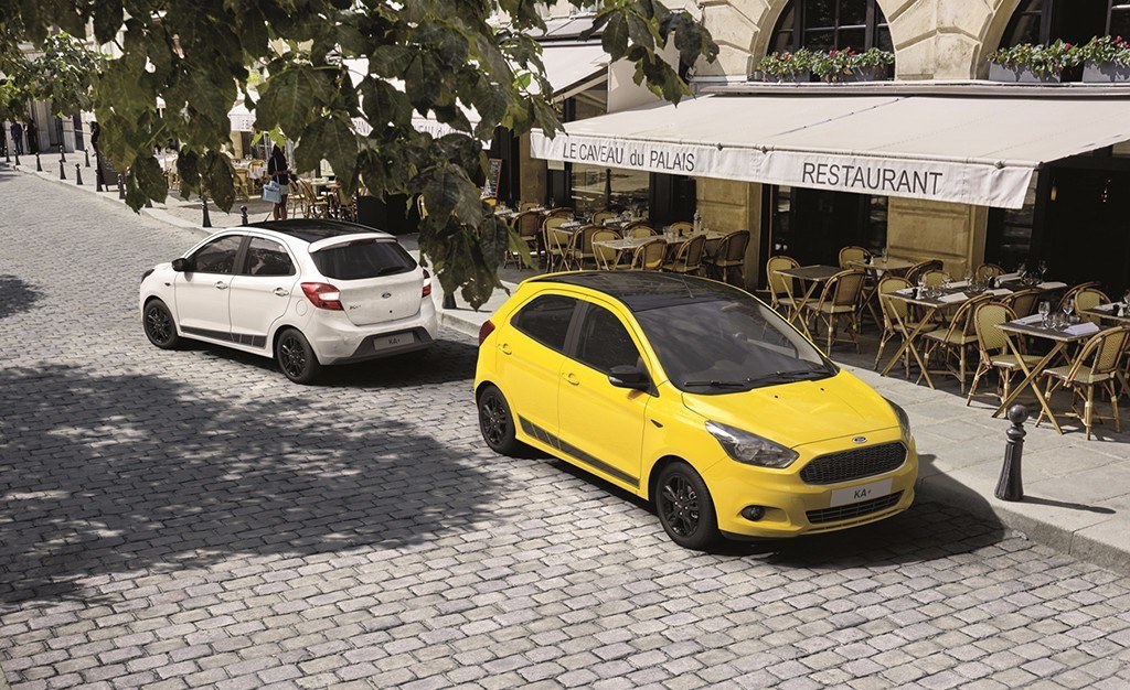 ford-ka-color-edition-2018-reforzando-su-personalidad-01