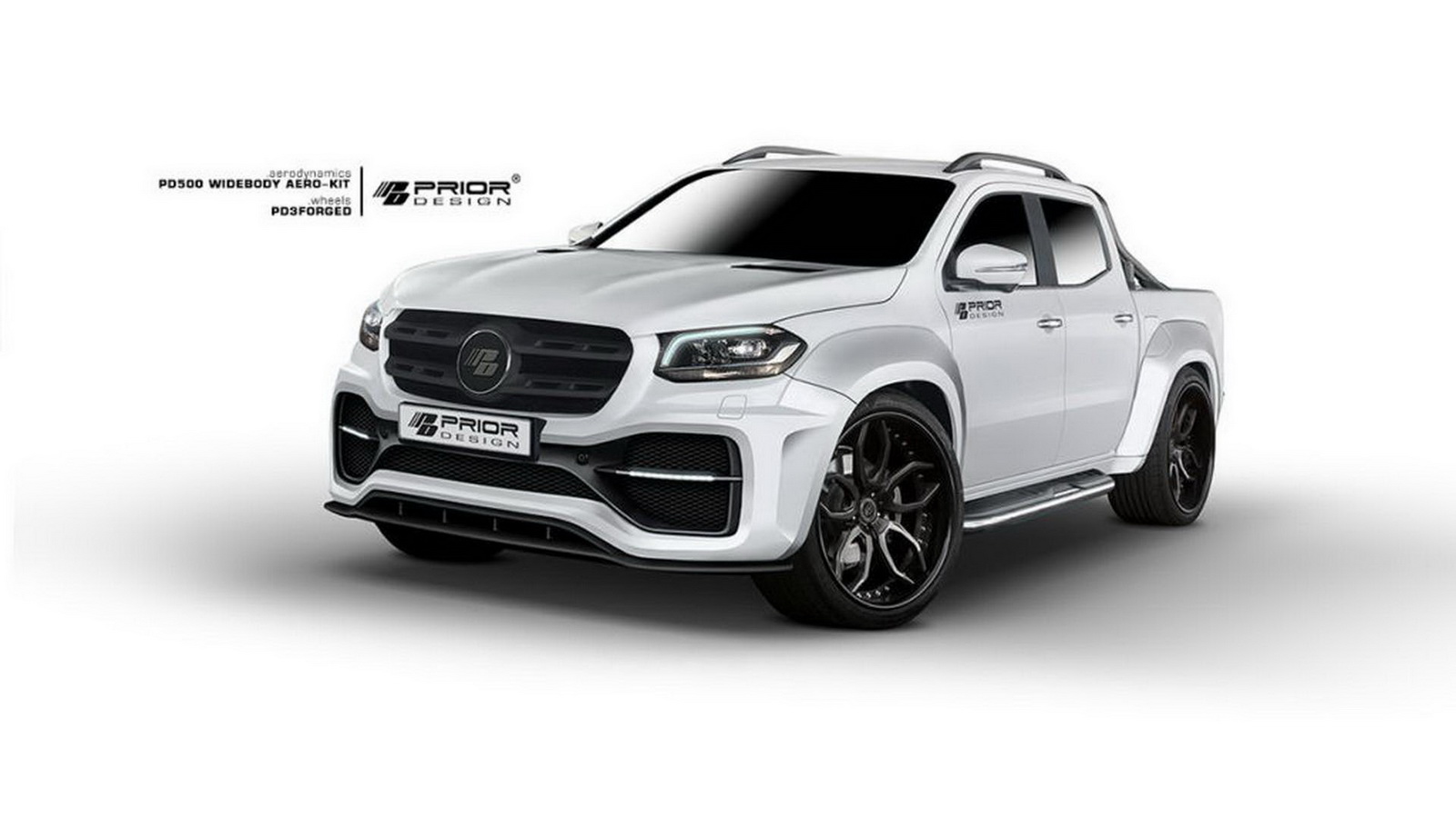 el-mercedes-clase-x-hace-un-acercamiento-a-una-version-mas-deportiva-de-la-mano-de-prior-design-04
