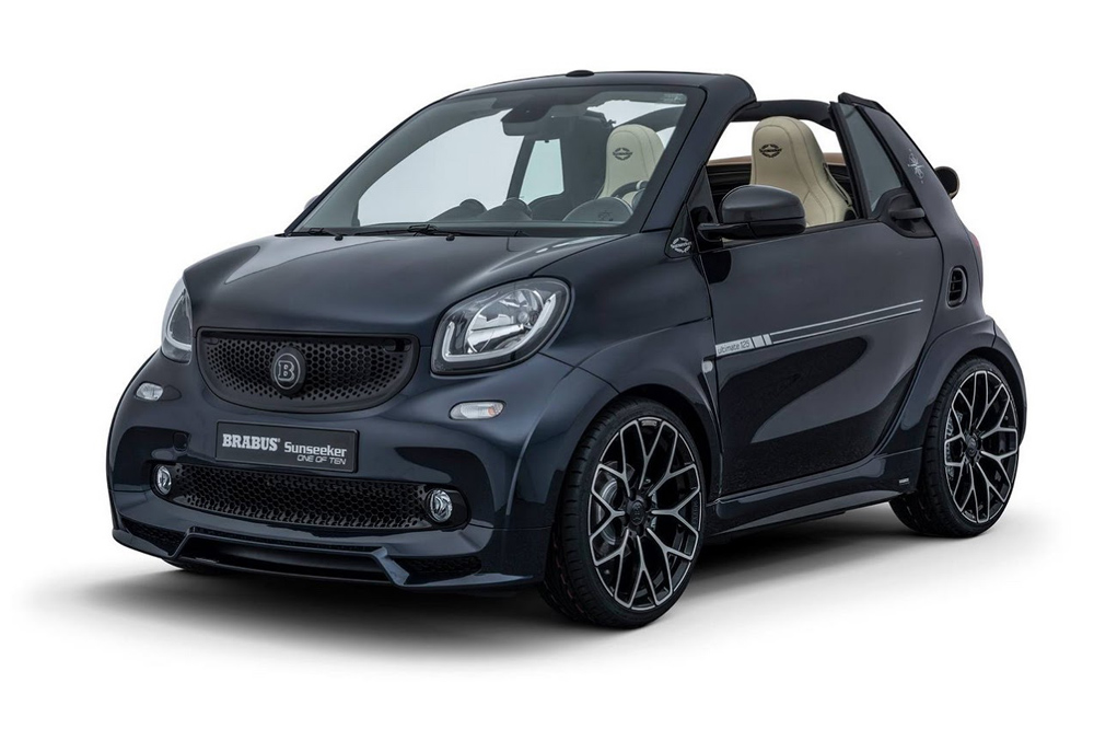 que-demonios-tiene-este-smart-fortwo-para-costar-casi-60-000-euros-01