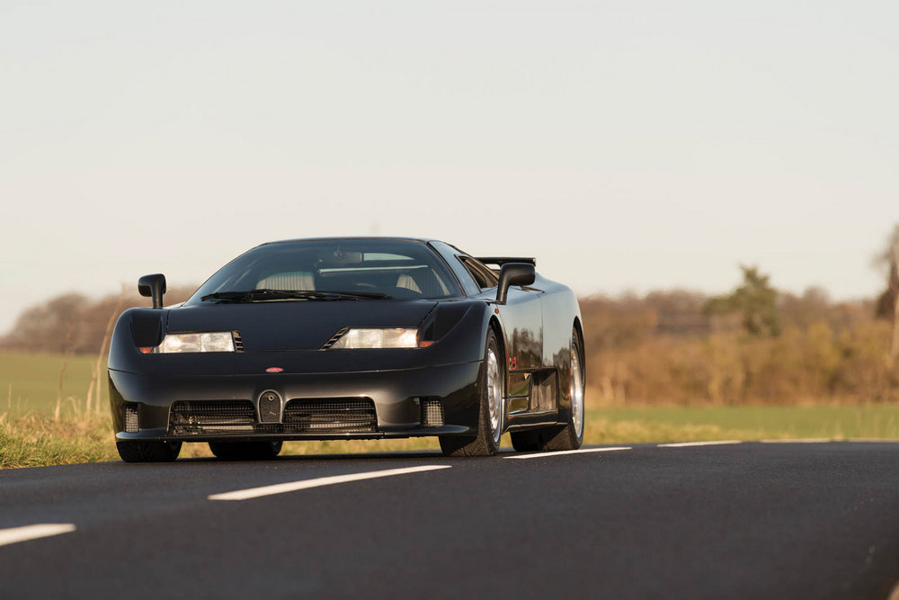 otro-bugatti-eb110-gt-de-1993-sale-a-subasta-tan-solo-cuenta-con-4-545-kilometros-08