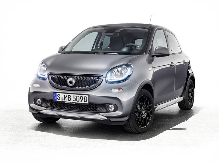smart-forfour-crosstown-edition-un-aspecto-crossover-y-equipado-hasta-los-topes-01