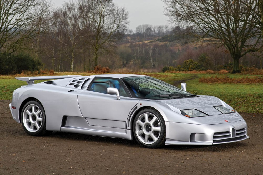 si-no-te-llega-para-el-bugatti-chiron-este-eb110-ss-prototype-de-1993-es-una-excelente-alternativa-01