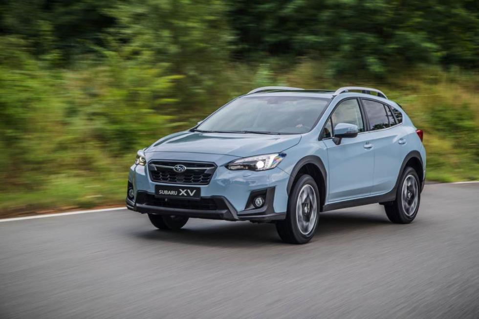 ya-disponible-el-subaru-xv-2018-desde-200-euros-al-mes-o-21-900-euros-03
