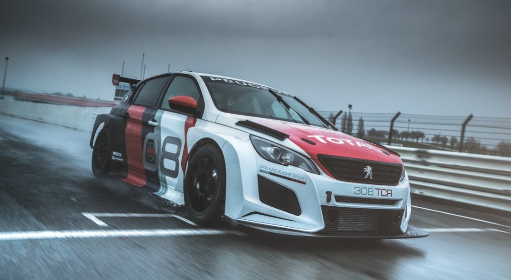 ya-puedes-hacerte-con-el-peugeot-308-tcr-con-350-cv-a-cambio-de-109-000-euros-10