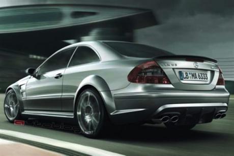 clk-amg-black-series_2.jpg