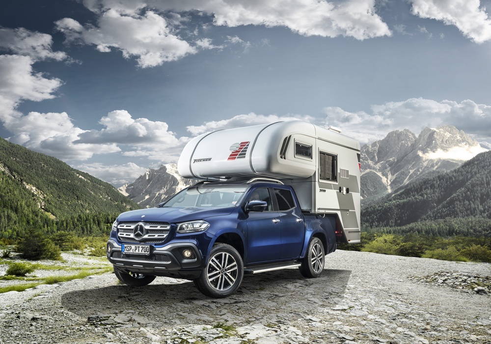 mercedes-benz-nos-muestra-las-propuestas-para-convertir-la-clase-x-en-una-caravana-01