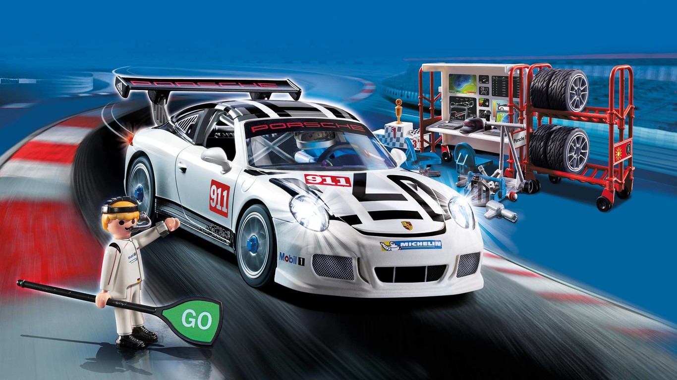 vuelve-a-sentirte-joven-playmobil-presenta-su-porsche-911-gt3-cup-de-juguete-03