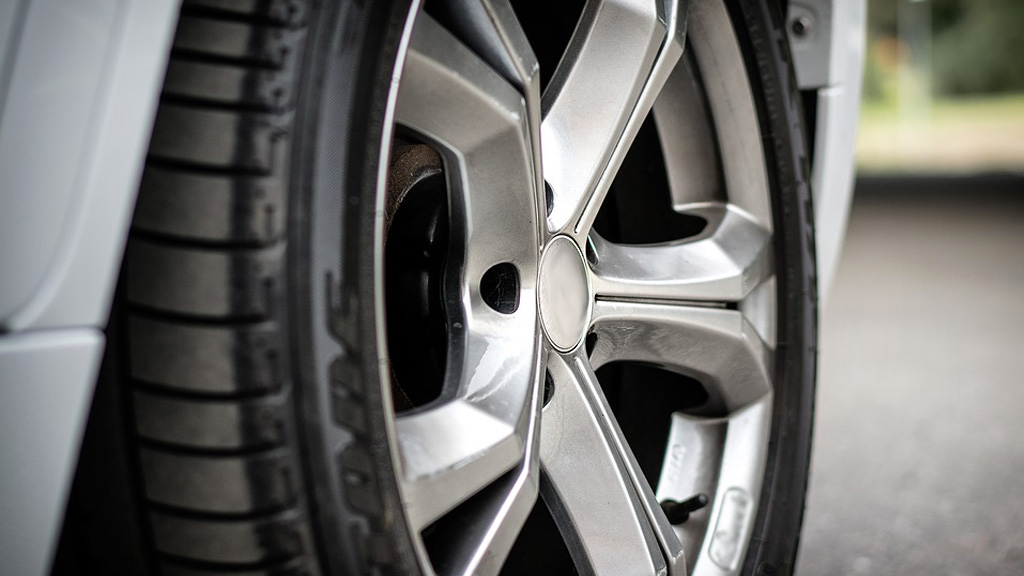 donde-podemos-comprar-online-llantas-para-coche-01