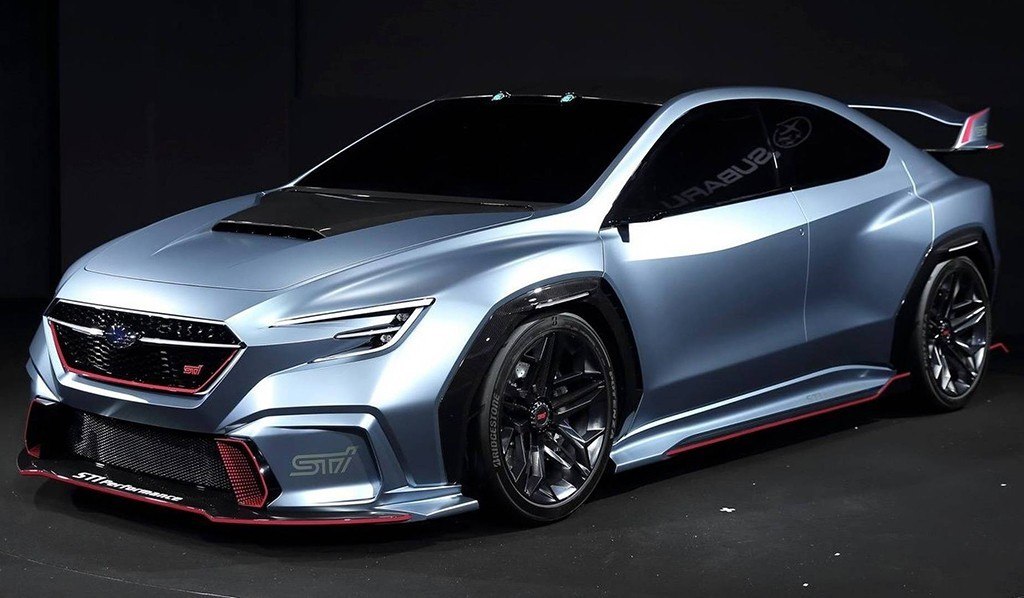asi-es-el-subaru-viziv-performance-sti-un-adelanto-de-lo-que-sera-el-nuevo-wrx-sti-01